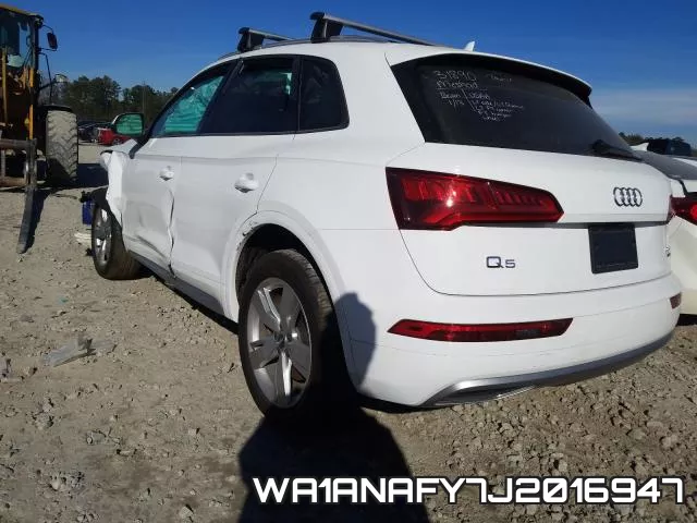 WA1ANAFY7J2016947_3.webp