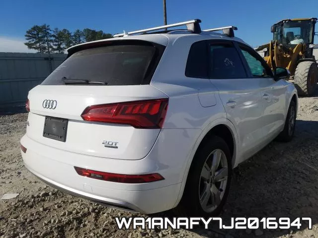 WA1ANAFY7J2016947_4.webp