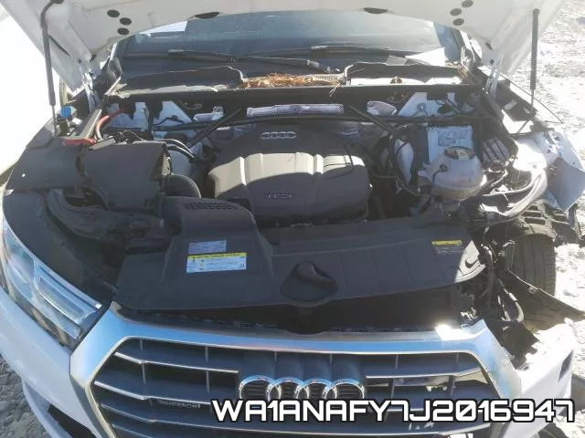 WA1ANAFY7J2016947_7.webp