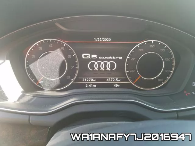 WA1ANAFY7J2016947_8.webp