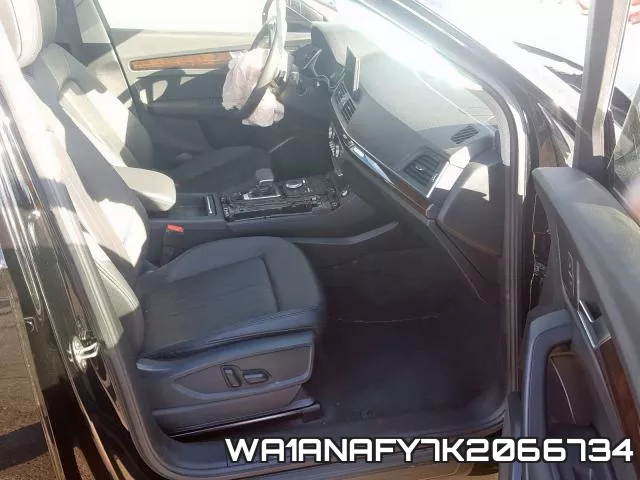 WA1ANAFY7K2066734_5.webp