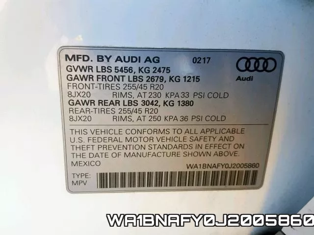 WA1BNAFY0J2005860_10.webp