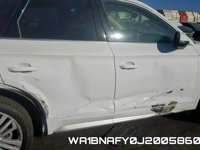 WA1BNAFY0J2005860_9.webp