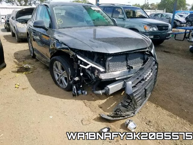 WA1BNAFY3K2085575_1.webp
