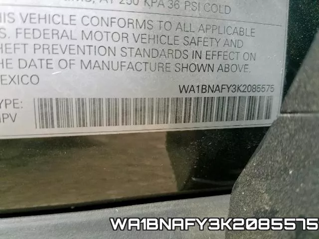 WA1BNAFY3K2085575_10.webp