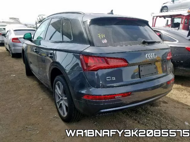 WA1BNAFY3K2085575_3.webp
