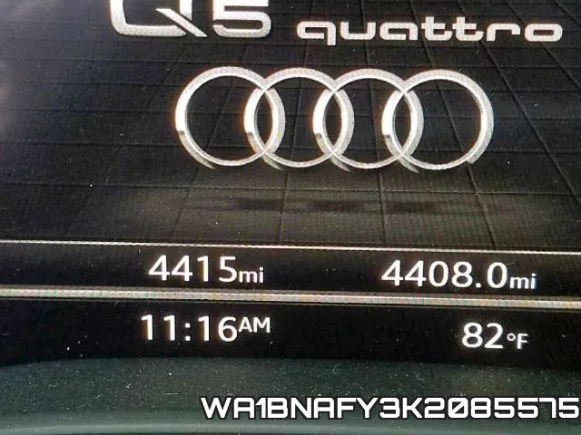 WA1BNAFY3K2085575_8.webp