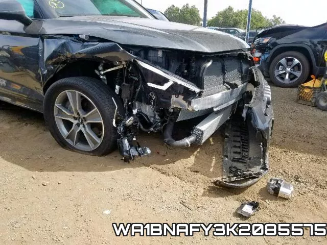WA1BNAFY3K2085575_9.webp