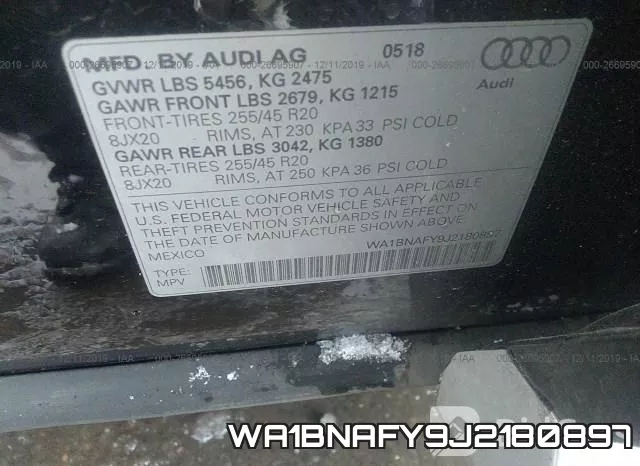 WA1BNAFY9J2180897_9.webp
