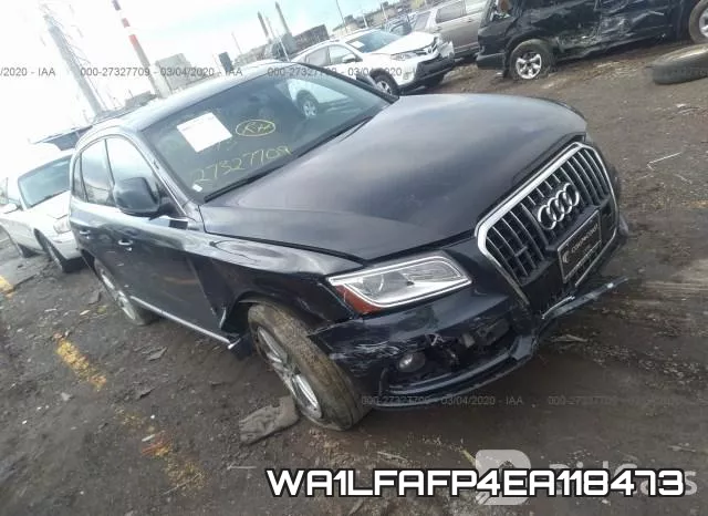 WA1LFAFP4EA118473