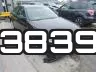 WAUAFAFL3EA073839