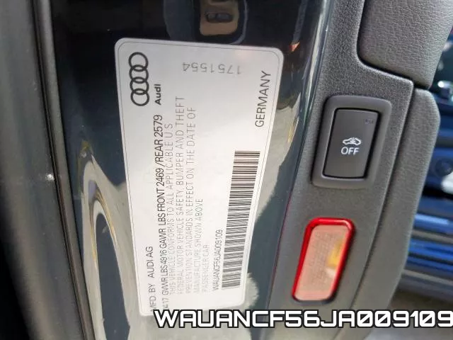 WAUANCF56JA009109_10.webp