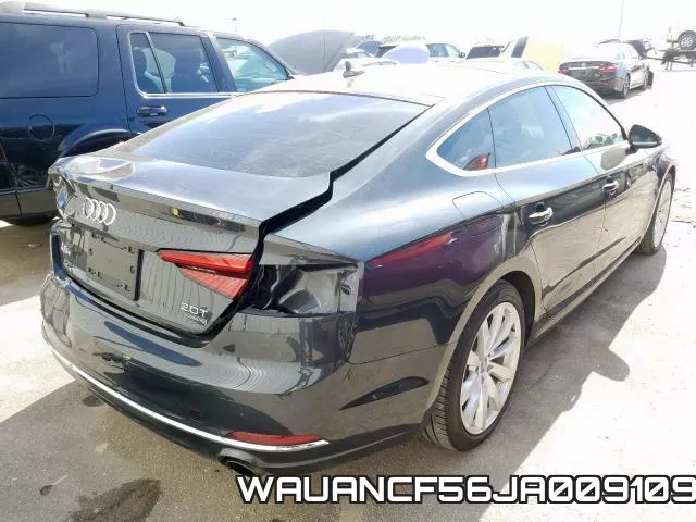 WAUANCF56JA009109_4.webp