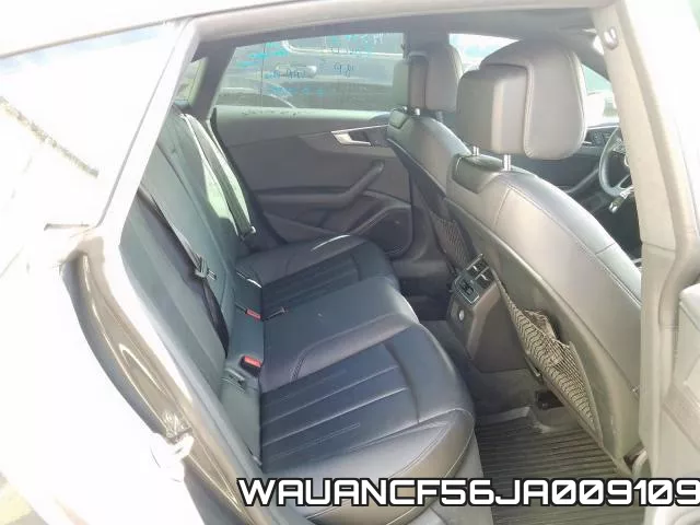 WAUANCF56JA009109_6.webp