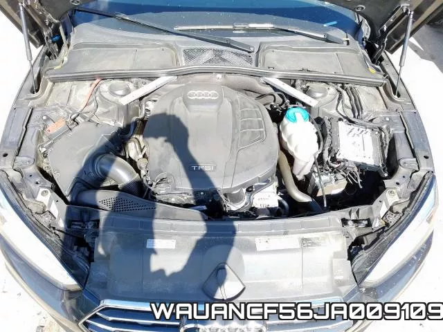 WAUANCF56JA009109_7.webp