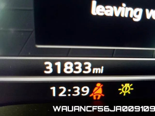 WAUANCF56JA009109_8.webp