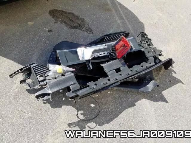 WAUANCF56JA009109_9.webp
