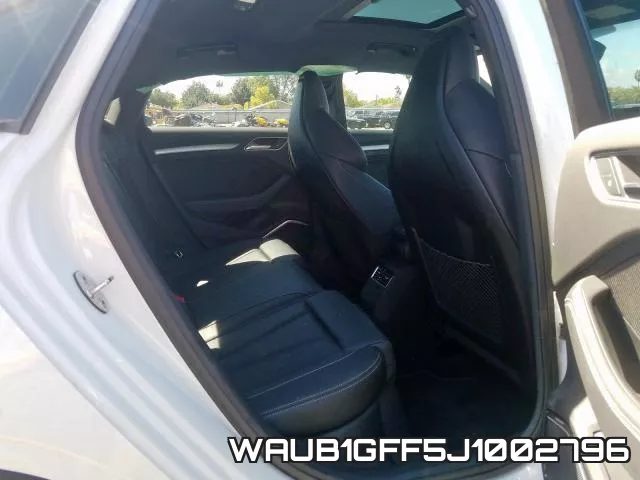 WAUB1GFF5J1002796_6.webp