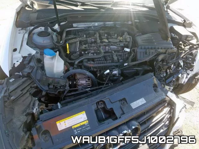 WAUB1GFF5J1002796_7.webp