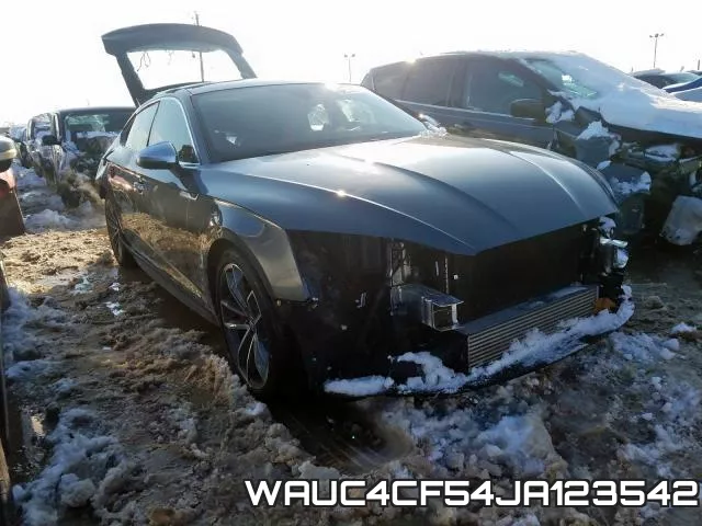 WAUC4CF54JA123542_1.webp