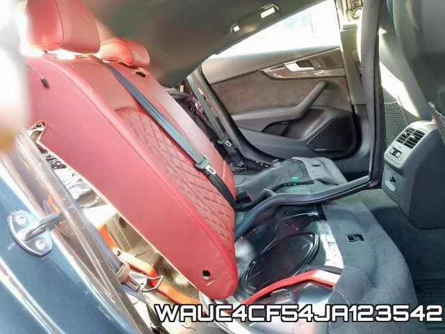 WAUC4CF54JA123542_6.webp