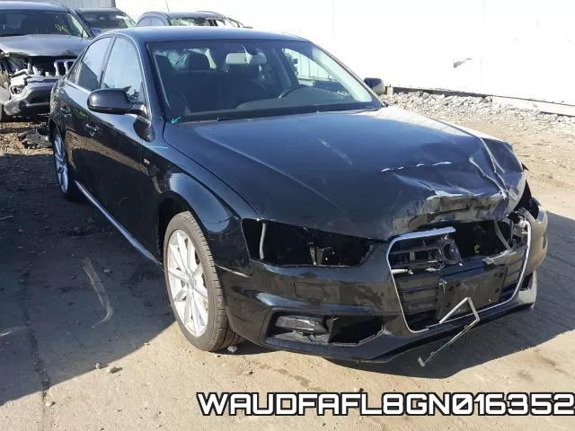WAUDFAFL8GN016352