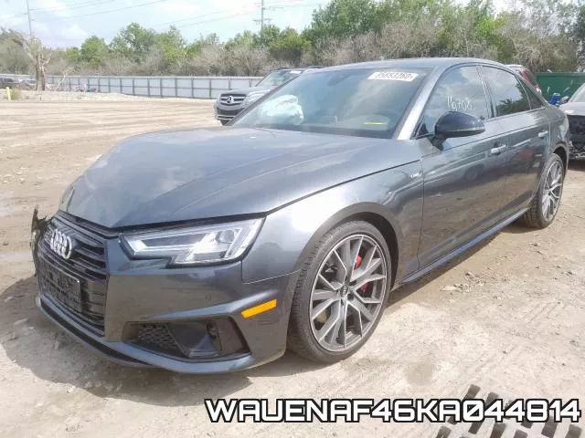 WAUENAF46KA044814