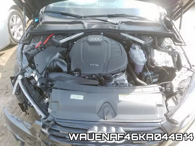 WAUENAF46KA044814_7.webp
