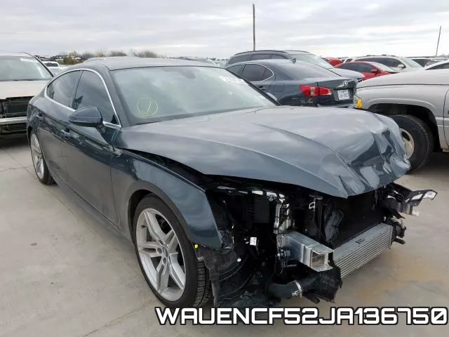 WAUENCF52JA136750_1.webp
