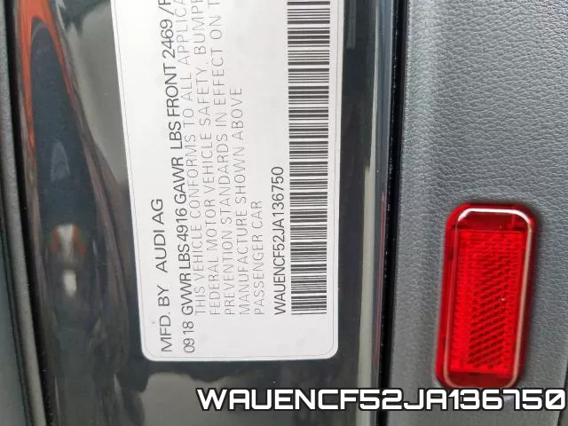 WAUENCF52JA136750_10.webp