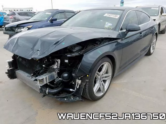 WAUENCF52JA136750_2.webp