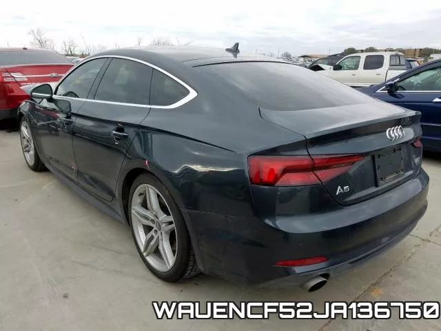 WAUENCF52JA136750_3.webp