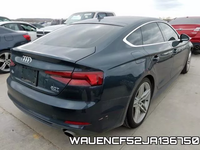 WAUENCF52JA136750_4.webp