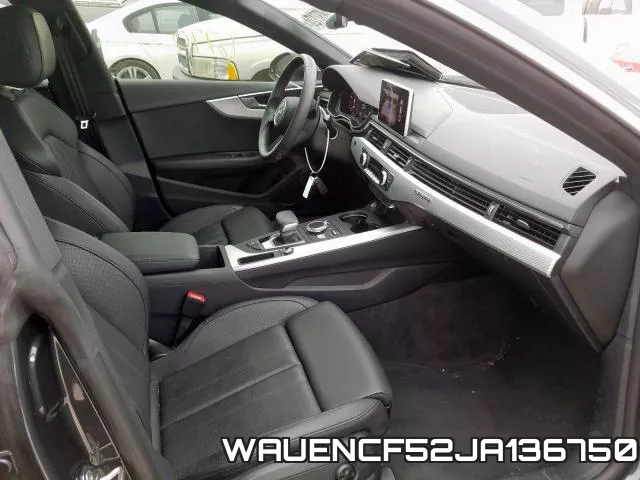 WAUENCF52JA136750_5.webp