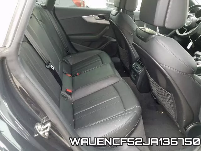 WAUENCF52JA136750_6.webp