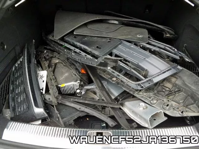 WAUENCF52JA136750_9.webp