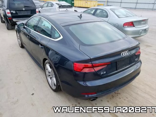 WAUENCF59JA008277_3.webp