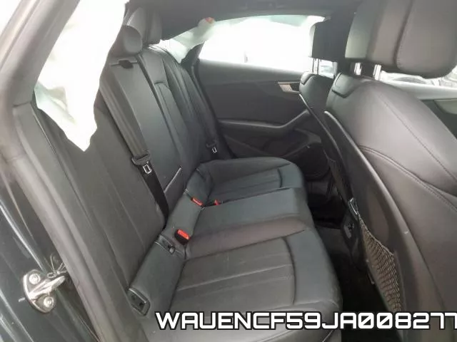 WAUENCF59JA008277_6.webp