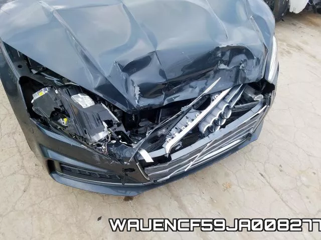 WAUENCF59JA008277_9.webp