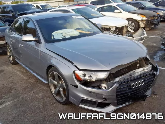 WAUFFAFL9GN014876