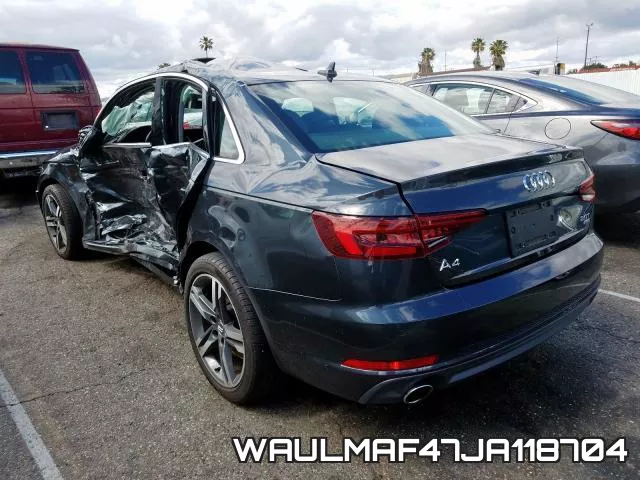 WAULMAF47JA118704_3.webp