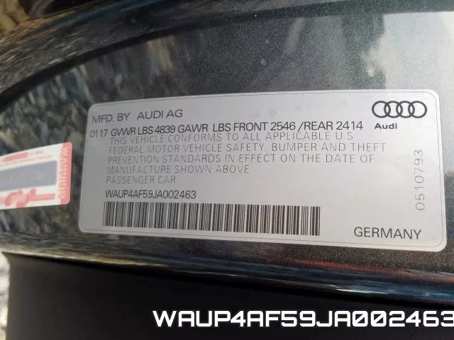 WAUP4AF59JA002463_10.webp