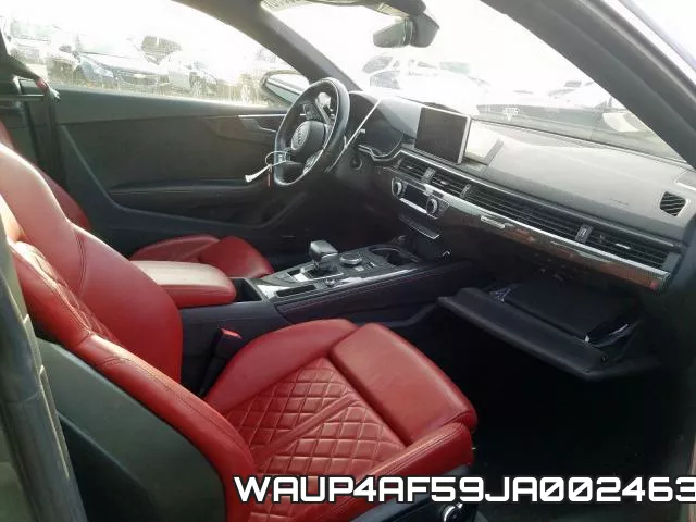 WAUP4AF59JA002463_5.webp