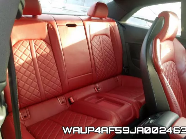 WAUP4AF59JA002463_6.webp