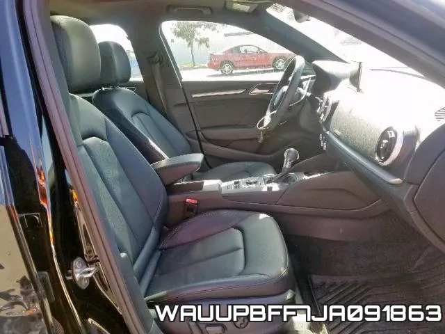 WAUUPBFF7JA091863_5.webp