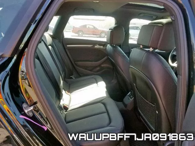 WAUUPBFF7JA091863_6.webp