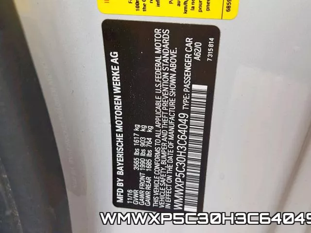 WMWXP5C30H3C64049_10.webp
