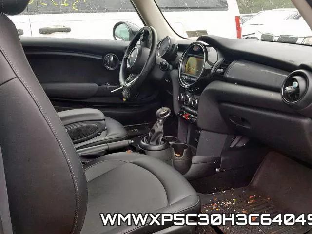 WMWXP5C30H3C64049_5.webp
