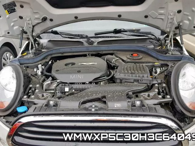 WMWXP5C30H3C64049_7.webp
