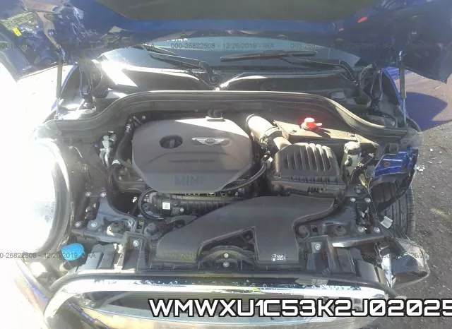 WMWXU1C53K2J02025_10.webp